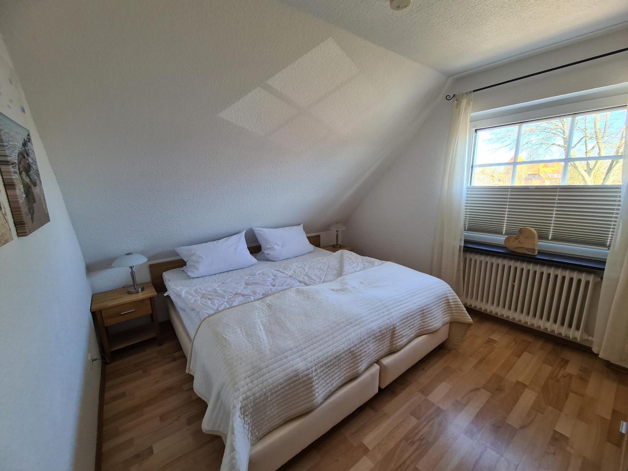Apartmán Bootshaus, App 3 Grömitz Exteriér fotografie